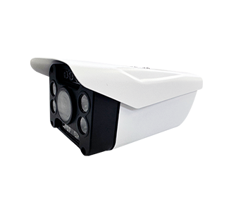 GB35114安全终端-YG108