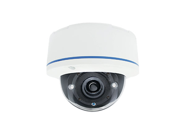 半球摄像机-YG106