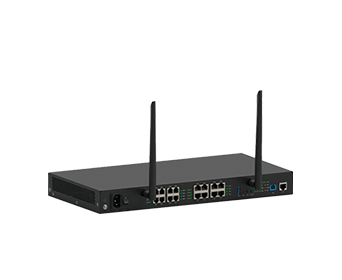 WIFI6-BG1860-R80
