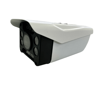 YG108