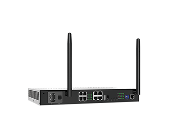 WIFI6-BG1460-R40