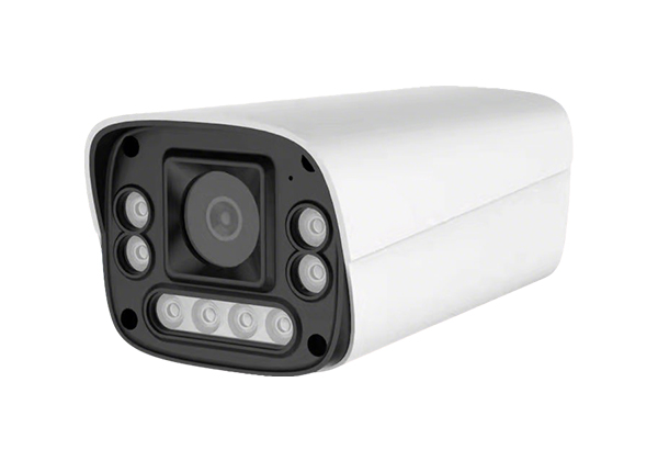 YG105