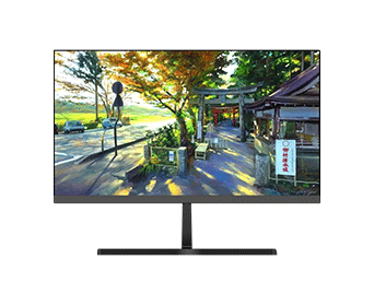 云一体机-CT5040-A10