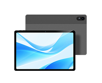 云PAD-CT5040-T10