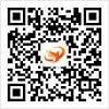 公众号