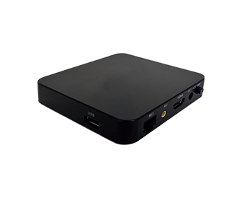 双频WIFI-MT5022