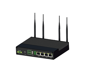 WIFI6-YH-M28L4