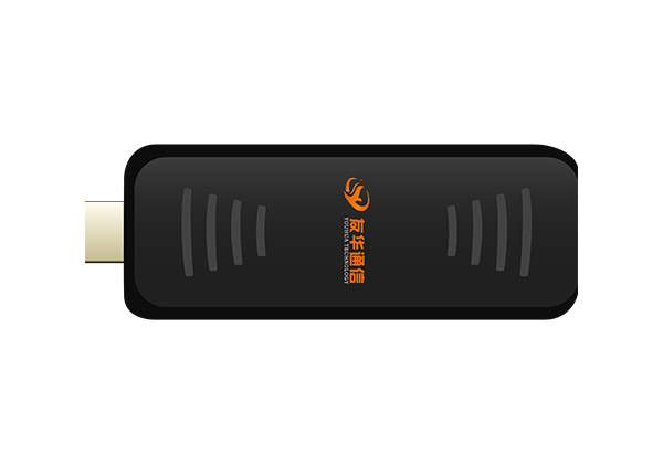 直插式机顶盒-MT5121