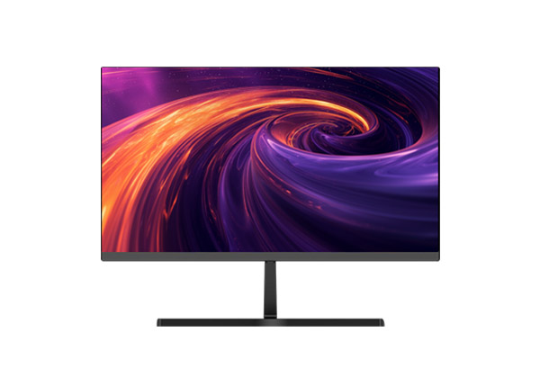 云一体机-CT5040-A10